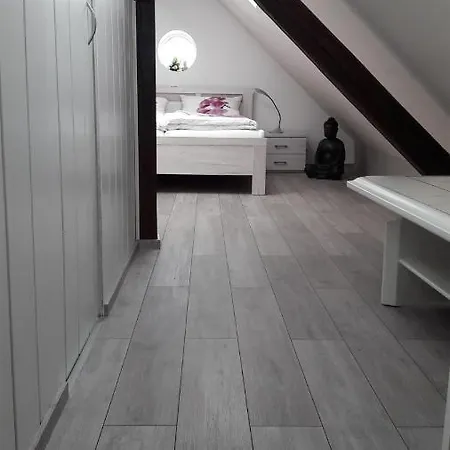 Ferienwohnung Tanja * Erpel